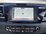 Kia Niro Hybrid 1.6 GDi DynamicLine | Trekhaak | Navigatie |