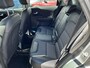 Kia Niro Hybrid 1.6 GDi DynamicLine | Trekhaak | Navigatie |