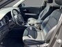 Kia Niro Hybrid 1.6 GDi DynamicLine | Trekhaak | Navigatie |