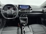 Citroën E-C4 Feel 50 kWh 136pk | Navigatie | Camera | CarPlay | Warmtepomp | All Season Banden