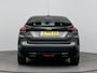 Citroën E-C4 Feel 50 kWh 136pk | Navigatie | Camera | CarPlay | Warmtepomp | All Season Banden