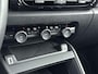 Citroën E-C4 Feel 50 kWh 136pk | Navigatie | Camera | CarPlay | Warmtepomp | All Season Banden
