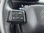 Citroën E-C4 Feel 50 kWh 136pk | Navigatie | Camera | CarPlay | Warmtepomp | All Season Banden