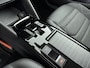 Citroën E-C4 Feel 50 kWh 136pk | Navigatie | Camera | CarPlay | Warmtepomp | All Season Banden