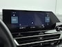 Citroën E-C4 Feel 50 kWh 136pk | Navigatie | Camera | CarPlay | Warmtepomp | All Season Banden