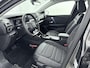 Citroën E-C4 Feel 50 kWh 136pk | Navigatie | Camera | CarPlay | Warmtepomp | All Season Banden