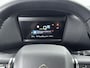 Citroën E-C4 Feel 50 kWh 136pk | Navigatie | Camera | CarPlay | Warmtepomp | All Season Banden