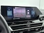 Citroën E-C4 Feel 50 kWh 136pk | Navigatie | Camera | CarPlay | Warmtepomp | All Season Banden