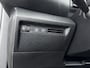 Citroën E-C4 Feel 50 kWh 136pk | Navigatie | Camera | CarPlay | Warmtepomp | All Season Banden