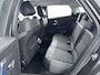 Citroën E-C4 Feel 50 kWh 136pk | Navigatie | Camera | CarPlay | Warmtepomp | All Season Banden