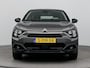 Citroën E-C4 Feel 50 kWh 136pk | Navigatie | Camera | CarPlay | Warmtepomp | All Season Banden