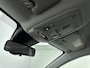 Citroën E-C4 Feel 50 kWh 136pk | Navigatie | Camera | CarPlay | Warmtepomp | All Season Banden