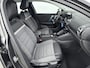 Citroën E-C4 Feel 50 kWh 136pk | Navigatie | Camera | CarPlay | Warmtepomp | All Season Banden