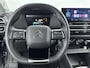 Citroën E-C4 Feel 50 kWh 136pk | Navigatie | Camera | CarPlay | Warmtepomp | All Season Banden