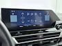 Citroën E-C4 Feel 50 kWh 136pk | Navigatie | Camera | CarPlay | Warmtepomp | All Season Banden