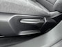 Citroën E-C4 Feel 50 kWh 136pk | Navigatie | Camera | CarPlay | Warmtepomp | All Season Banden