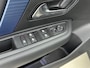 Citroën E-C4 Feel 50 kWh 136pk | Navigatie | Camera | CarPlay | Warmtepomp | All Season Banden