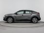 Citroën E-C4 Feel 50 kWh 136pk | Navigatie | Camera | CarPlay | Warmtepomp | All Season Banden