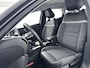Citroën E-C4 Feel 50 kWh 136pk | Navigatie | Camera | CarPlay | Warmtepomp | All Season Banden