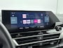 Citroën E-C4 Feel 50 kWh 136pk | Navigatie | Camera | CarPlay | Warmtepomp | All Season Banden