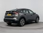 Citroën E-C4 Feel 50 kWh 136pk | Navigatie | Camera | CarPlay | Warmtepomp | All Season Banden
