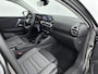 Citroën E-C4 Feel 50 kWh 136pk | Navigatie | Camera | CarPlay | Warmtepomp | All Season Banden