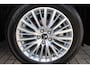 Mitsubishi Outlander 2.4 PHEV Instyle Opendak, Adaptive cruise, Dealer Onderhouden, Trekhaak