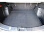 Mitsubishi Outlander 2.4 PHEV Instyle Opendak, Adaptive cruise, Dealer Onderhouden, Trekhaak
