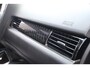 Mitsubishi Outlander 2.4 PHEV Instyle Opendak, Adaptive cruise, Dealer Onderhouden, Trekhaak