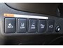 Mitsubishi Outlander 2.4 PHEV Instyle Opendak, Adaptive cruise, Dealer Onderhouden, Trekhaak