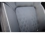 Mitsubishi Outlander 2.4 PHEV Instyle Opendak, Adaptive cruise, Dealer Onderhouden, Trekhaak