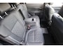 Mitsubishi Outlander 2.4 PHEV Instyle Opendak, Adaptive cruise, Dealer Onderhouden, Trekhaak