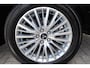 Mitsubishi Outlander 2.4 PHEV Instyle Opendak, Adaptive cruise, Dealer Onderhouden, Trekhaak