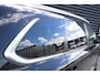 Mitsubishi Outlander 2.4 PHEV Instyle Opendak, Adaptive cruise, Dealer Onderhouden, Trekhaak