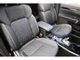Mitsubishi Outlander 2.4 PHEV Instyle Opendak, Adaptive cruise, Dealer Onderhouden, Trekhaak