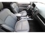 Mitsubishi Outlander 2.4 PHEV Instyle Opendak, Adaptive cruise, Dealer Onderhouden, Trekhaak