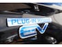 Mitsubishi Outlander 2.4 PHEV Instyle Opendak, Adaptive cruise, Dealer Onderhouden, Trekhaak