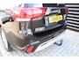 Mitsubishi Outlander 2.4 PHEV Instyle Opendak, Adaptive cruise, Dealer Onderhouden, Trekhaak