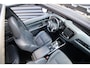 Mitsubishi Outlander 2.4 PHEV Instyle Opendak, Adaptive cruise, Dealer Onderhouden, Trekhaak