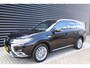 Mitsubishi Outlander 2.4 PHEV Instyle Opendak, Adaptive cruise, Dealer Onderhouden, Trekhaak