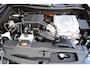 Mitsubishi Outlander 2.4 PHEV Instyle Opendak, Adaptive cruise, Dealer Onderhouden, Trekhaak
