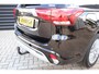 Mitsubishi Outlander 2.4 PHEV Instyle Opendak, Adaptive cruise, Dealer Onderhouden, Trekhaak