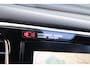 Mitsubishi Outlander 2.4 PHEV Instyle Opendak, Adaptive cruise, Dealer Onderhouden, Trekhaak