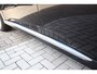 Mitsubishi Outlander 2.4 PHEV Instyle Opendak, Adaptive cruise, Dealer Onderhouden, Trekhaak