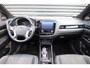 Mitsubishi Outlander 2.4 PHEV Instyle Opendak, Adaptive cruise, Dealer Onderhouden, Trekhaak