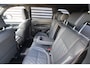 Mitsubishi Outlander 2.4 PHEV Instyle Opendak, Adaptive cruise, Dealer Onderhouden, Trekhaak