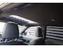 Mitsubishi Outlander 2.4 PHEV Instyle Opendak, Adaptive cruise, Dealer Onderhouden, Trekhaak