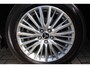 Mitsubishi Outlander 2.4 PHEV Instyle Opendak, Adaptive cruise, Dealer Onderhouden, Trekhaak