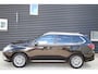 Mitsubishi Outlander 2.4 PHEV Instyle Opendak, Adaptive cruise, Dealer Onderhouden, Trekhaak