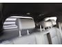 Mitsubishi Outlander 2.4 PHEV Instyle Opendak, Adaptive cruise, Dealer Onderhouden, Trekhaak